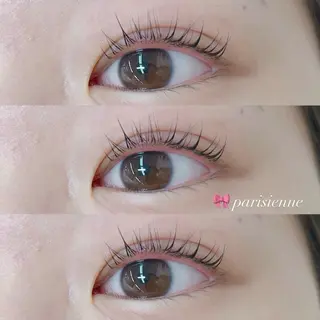 マツエク・マツパ TRU NAIL&EYELASH 横浜店所属・🫧TRU Tamaki🫧の眉毛・アイブロウイメージ