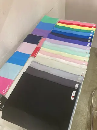 You-Styling所属・まちだ あさみ YouStylingのその他イメージ