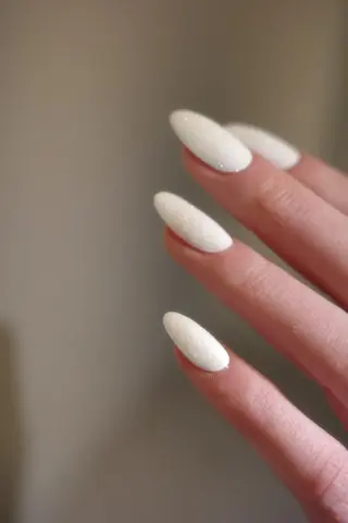 ネイル kaoネイル /青山のネイルデザイン