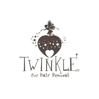 TWINKLE上尾店 Shimadaのエステ・リラクイメージ
