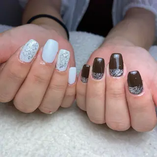 ネイル COCO+所属・COCO +のエステ・リラクイメージ