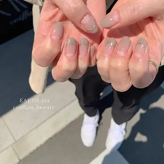 ネイル Rena colore'のネイルデザイン