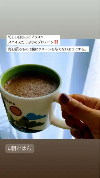 🅖🅤🅩🅔🅛 salonのエステ・リラクイメージ