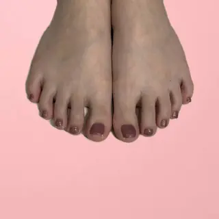 ネイル EN_NAIL akaneのネイルデザイン