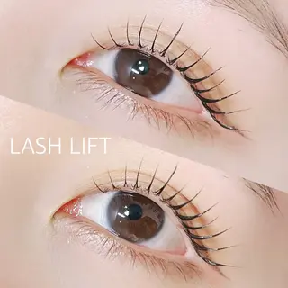 マツエク・マツパ oma 🕊MISAKIのマツエク・マツパデザイン