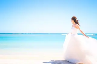 ESPOIR エスポワールのエステ・リラクイメージ