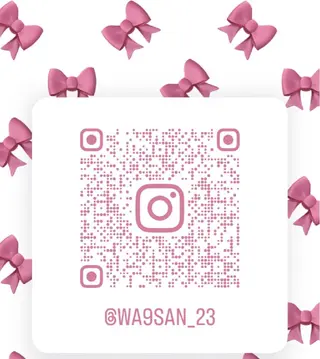 カラー 森木 沙弥のヘアスタイル