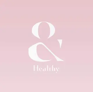 マツエク・マツパ ∩_∩アオイ eye lashのマツエク・マツパデザイン