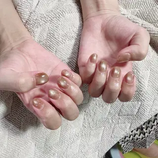 ネイル アイ.ネイリスト りこの眉毛・アイブロウイメージ