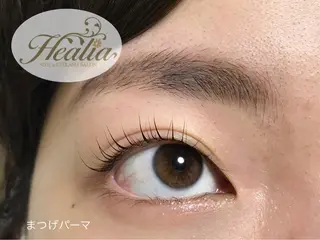 マツエク・マツパ REMIA湘南台 TANABEのネイルデザイン