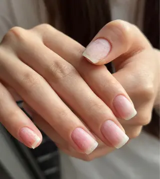 ネイル July Nailのネイルデザイン