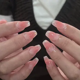 ネイル Kawaii _Nailのネイルデザイン