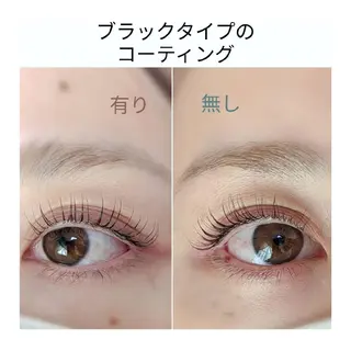 マツエク・マツパ  毛穴洗浄・まつ毛 の専門店 ソラーレのエステ・リラクイメージ