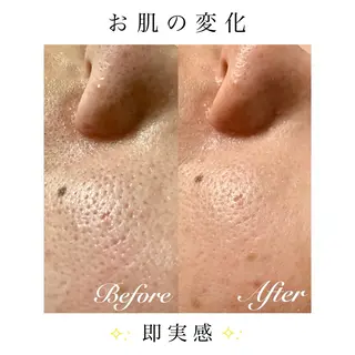 ダイエット・美肌ケア fleurのエステ・リラクイメージ