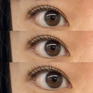 マツエク・マツパ BroTokyo有楽町店所属・Bro Tokyo シェービングのエステ・リラクイメージ