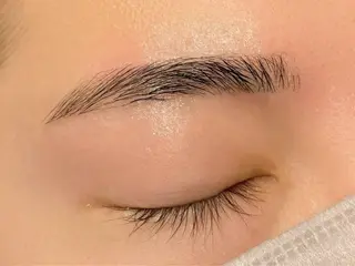 アイブロウ 眉毛専門店 Ai Quickの眉毛・アイブロウイメージ