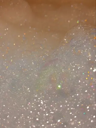 ロコラッシュ横浜店 Natsuki୨୧のマツエク・マツパデザイン