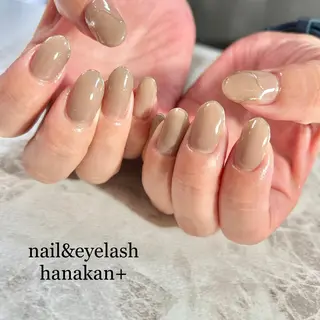 ネイル S Fumiのネイルデザイン