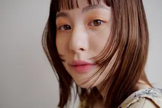 マツエク・マツパ piha eyelash salon【ピハ　アイラッシュサロン】所属・piha MOEKOのマツエク・マツパデザイン