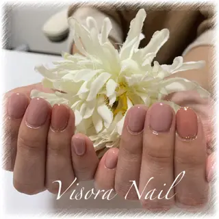 ネイル 美SORA ～ｳﾞｨｿﾗ～のネイルデザイン