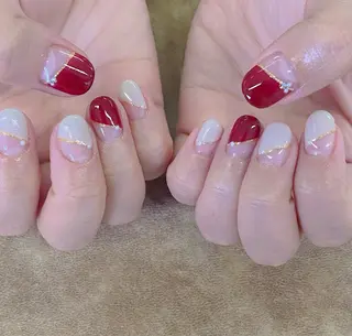 ネイル 🌻ひまり🌻 ネイルのネイルデザイン