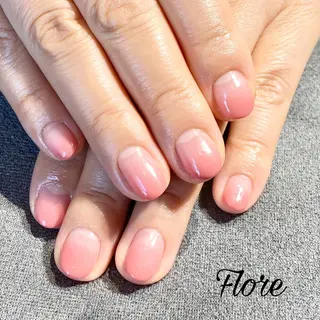 ネイル Flore (フロール)の眉毛・アイブロウイメージ