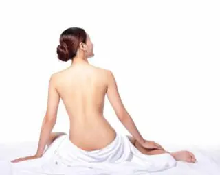 hairmakeup Naohoの眉毛・アイブロウイメージ