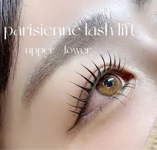 マツエク・マツパ Earth 高岡/ Miran♡まつ毛のマツエク・マツパデザイン