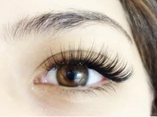 マツエク・マツパ SÖPÖ/SAIKO ♡まつげ眉毛サロンのマツエク・マツパデザイン