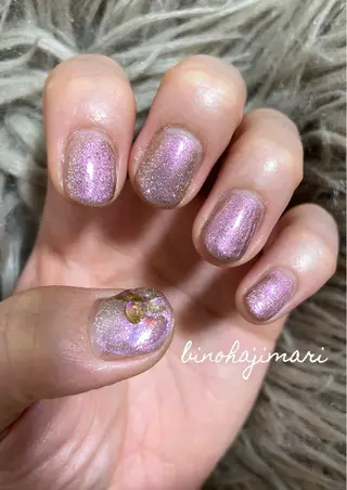 ネイル ♡Bivi♡自爪に 優しいネイルサロンのネイルデザイン