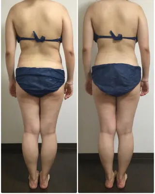 エステティックサロンLAUB所属・エステティックサロン LAUBのその他イメージ