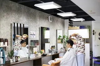 山村 拓也のエステ・リラクイメージ