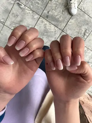 ネイル Manami /熊谷ネイルのネイルデザイン