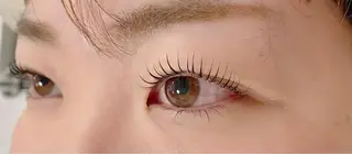 マツエク・マツパ eyelash Zen🌼AMIのマツエク・マツパデザイン