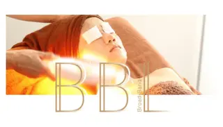 鈴木 愛花のエステ・リラクイメージ