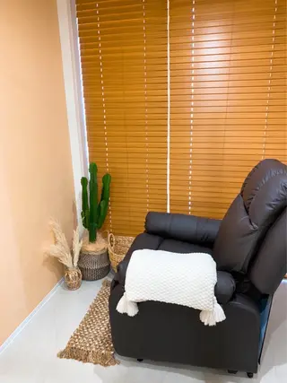 美眉無料モデル 募集中🌟ナカガマの眉毛・アイブロウイメージ