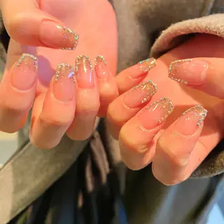 ネイル pro.m Kanonのネイルデザイン