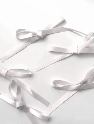 プラスアイ🎀 Yuunaのマツエク・マツパデザイン