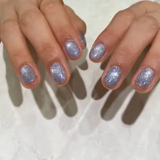 ネイル C. Ricoのネイルデザイン