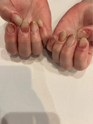 ネイル nailsalon colon所属・nailartist lisaのネイルデザイン