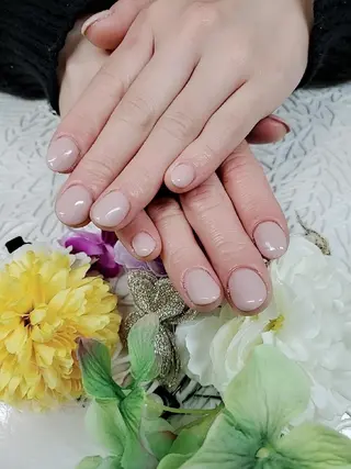 ネイル サロン リアンのマツエク・マツパデザイン