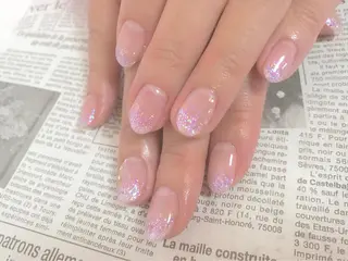 ネイル ネイルandエステ maple豊見城店のエステ・リラクイメージ