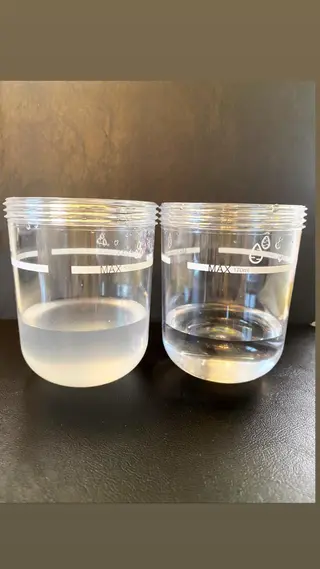 脱毛・エステサロン LuLuNのエステ・リラクイメージ