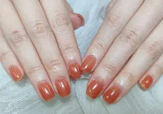 ネイル モニカ アキイのネイルデザイン