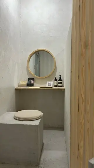 マツエク・マツパ アイブロウ une 石橋阪大前・ 箕面・池田・蛍池のマツエク・マツパデザイン