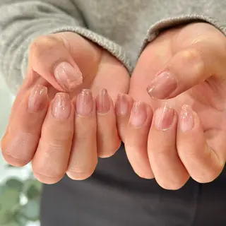 ネイル reika .のネイルデザイン