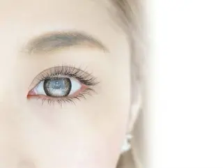 マツエク・マツパ クリアアイ 茶臼山店のネイルデザイン