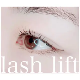 マツエク・マツパ GO TODAY SHAiRE SALON 横浜Mare店所属・🫧OKUYAMA KOHARU 🫧のマツエク・マツパデザイン