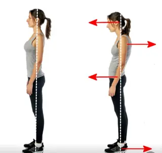 崔 舜翔のエステ・リラクイメージ