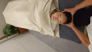 nanno relaxation所属・nanno relaxationのエステ・リラクイメージ